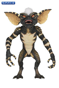 Ultimate Stripe (Gremlins)