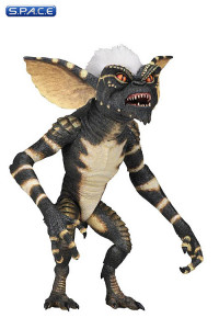 Ultimate Stripe (Gremlins)