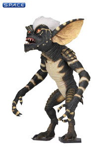 Ultimate Stripe (Gremlins)