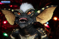 Ultimate Stripe (Gremlins)