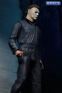 Ultimate Michael Myers (Halloween)