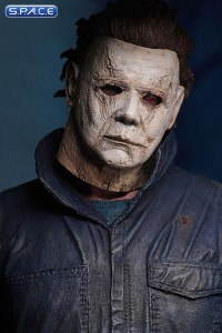 Ultimate Michael Myers (Halloween)