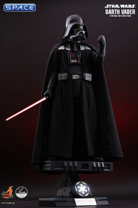 1/4 Scale Darth Vader QS013 (Star Wars)