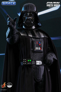 1/4 Scale Darth Vader QS013 (Star Wars)