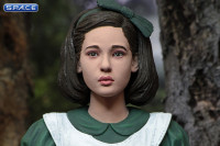 Ofelia from Pans Labyrinth (Guillermo del Toro Signature Collection)