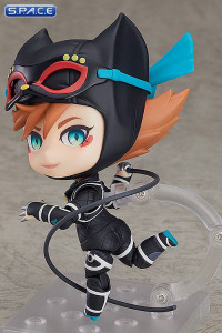 Catwoman Nendoroid Ninja Edition (Batman Ninja)