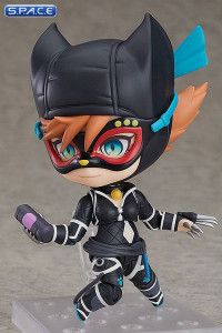 Catwoman Nendoroid Ninja Edition (Batman Ninja)