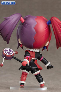 Harley Quinn Nendoroid Sengoku Edition (Batman Ninja)