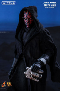 1/6 Scale Darth Maul DX16 (Star Wars)