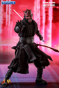 1/6 Scale Darth Maul DX16 (Star Wars)