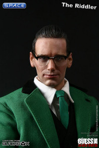 1/6 Scale The Riddler