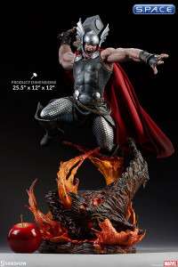 Thor - Breaker of Brimstone Premium Format Figure (Marvel)