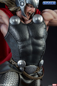 Thor - Breaker of Brimstone Premium Format Figure (Marvel)