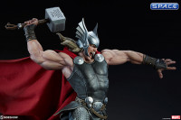 Thor - Breaker of Brimstone Premium Format Figure (Marvel)