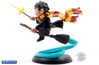 Harry Potters First Flight Q-Fig Figure (Harry Potter)