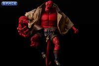 1/12 Scale Hellboy (Hellboy)