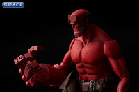 1/12 Scale Hellboy (Hellboy)