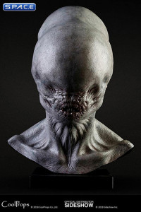 1:1 Neomorph Life-Size Head (Alien: Covenant)