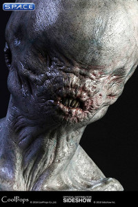 1:1 Neomorph Life-Size Head (Alien: Covenant)