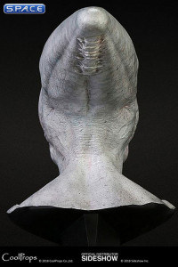 1:1 Neomorph Life-Size Head (Alien: Covenant)