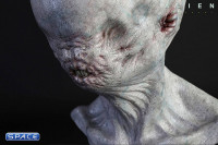 1:1 Neomorph Life-Size Head (Alien: Covenant)