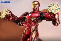 1/6 Scale Iron Man Mark L Accessories Collectible Set (Avengers: Infinity War)