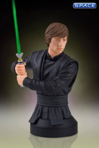 1/6 Scale Luke Skywalker Jedi Knight Bust SDCC 2018 Exclusive (Star Wars)