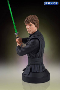 1/6 Scale Luke Skywalker Jedi Knight Bust SDCC 2018 Exclusive (Star Wars)