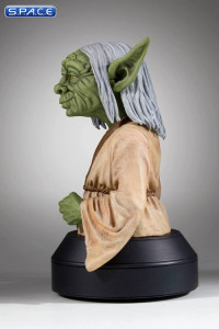 1/6 Scale Yoda Concept Series Bust SDCC 2018 Exclusive (Star Wars)