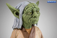 1/6 Scale Yoda Concept Series Bust SDCC 2018 Exclusive (Star Wars)