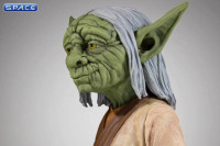 1/6 Scale Yoda Concept Series Bust SDCC 2018 Exclusive (Star Wars)