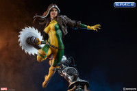 Rogue Maquette (Marvel)