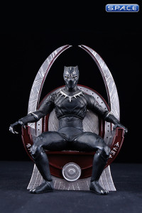 1/6 Scale Panther Throne