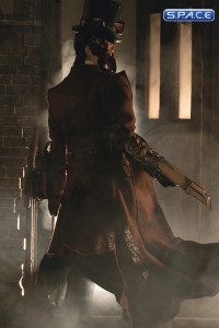 1/6 Scale Jack the Ripper