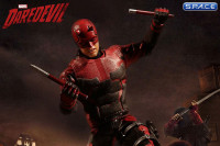 1/12 Scale Daredevil One:12 Collective (Marvels Daredevil)