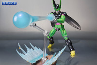 S.H.Figuarts Perfect Cell Premium Color Edition (Dragon Ball Z)