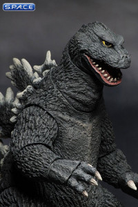 Godzilla (King Kong vs. Godzilla)