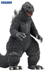Godzilla (King Kong vs. Godzilla)