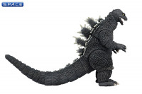 Godzilla (King Kong vs. Godzilla)