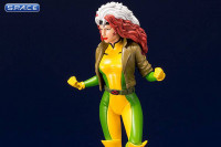 1/10 Scale Gambit & Rogue from X-Men 92 (Marvel)