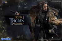 1/6 Scale Thorin Oakenshield (The Hobbit)