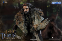 1/6 Scale Thorin Oakenshield (The Hobbit)