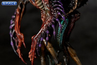 Nyarlathotep Statue by Paul Komoda Statue (H.P. Lovecraft)