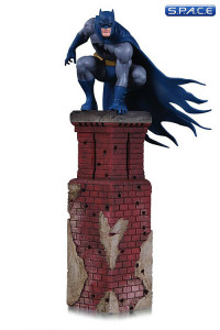 Batman Bat-Family Multi-Part Statue (DC Comics)