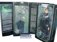 12 Luke Skywalker Sideshow Exclusive