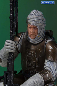 1/8 Scale Dengar Collectors Gallery Statue (Star Wars)