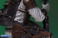 1/8 Scale Dengar Collectors Gallery Statue (Star Wars)