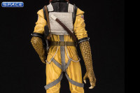 1/10 Scale Bounty Hunter Bossk ARTFX+ Statue (Star Wars)