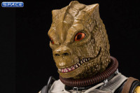 1/10 Scale Bounty Hunter Bossk ARTFX+ Statue (Star Wars)