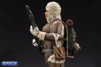 1/10 Scale Bounty Hunter Dengar ARTFX+ Statue (Star Wars)